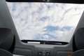 Suzuki Vitara 1.4 Hybrid Allgrip Comfort+ Navi Panoramadach Plateado - thumbnail 11
