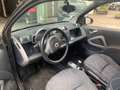 smart forTwo cdi coupe softouch passion dpf - thumbnail 7