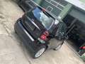 smart forTwo cdi coupe softouch passion dpf - thumbnail 4