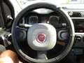 Fiat Panda III 2012 1.2 Lounge 69cv C/ VENDITA Negro - thumbnail 9