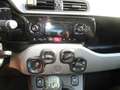 Fiat Panda III 2012 1.2 Lounge 69cv C/ VENDITA Negro - thumbnail 11