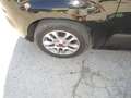 Fiat Panda III 2012 1.2 Lounge 69cv C/ VENDITA Negro - thumbnail 5
