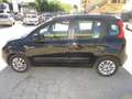 Fiat Panda III 2012 1.2 Lounge 69cv C/ VENDITA Negro - thumbnail 4