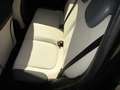 Fiat Panda III 2012 1.2 Lounge 69cv C/ VENDITA Negro - thumbnail 8