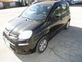 Fiat Panda III 2012 1.2 Lounge 69cv C/ VENDITA Negro - thumbnail 2