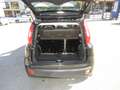 Fiat Panda III 2012 1.2 Lounge 69cv C/ VENDITA Negro - thumbnail 6