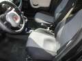 Fiat Panda III 2012 1.2 Lounge 69cv C/ VENDITA Negro - thumbnail 7
