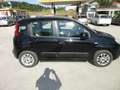 Fiat Panda III 2012 1.2 Lounge 69cv C/ VENDITA Negro - thumbnail 3
