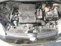Fiat Panda III 2012 1.2 Lounge 69cv C/ VENDITA Negro - thumbnail 12