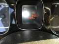 Fiat Panda III 2012 1.2 Lounge 69cv C/ VENDITA Negro - thumbnail 10