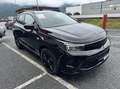 Opel Grandland 1.2 Turbo MHEV GS Aut. Schwarz - thumbnail 3