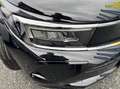 Opel Grandland 1.2 Turbo MHEV GS Aut. Schwarz - thumbnail 21