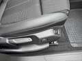 Opel Grandland 1.2 Turbo MHEV GS Aut. Schwarz - thumbnail 20
