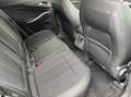 Opel Grandland 1.2 Turbo MHEV GS Aut. Schwarz - thumbnail 18