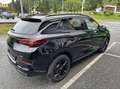 Opel Grandland 1.2 Turbo MHEV GS Aut. Schwarz - thumbnail 5