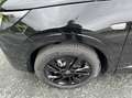 Opel Grandland 1.2 Turbo MHEV GS Aut. Schwarz - thumbnail 8