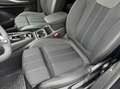 Opel Grandland 1.2 Turbo MHEV GS Aut. Schwarz - thumbnail 15