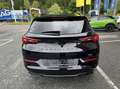 Opel Grandland 1.2 Turbo MHEV GS Aut. Schwarz - thumbnail 6