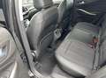 Opel Grandland 1.2 Turbo MHEV GS Aut. Schwarz - thumbnail 17