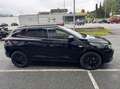 Opel Grandland 1.2 Turbo MHEV GS Aut. Schwarz - thumbnail 4