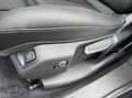 Opel Grandland 1.2 Turbo MHEV GS Aut. Schwarz - thumbnail 16