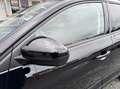 Opel Grandland 1.2 Turbo MHEV GS Aut. Schwarz - thumbnail 9