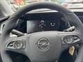 Opel Grandland 1.2 Turbo MHEV GS Aut. Schwarz - thumbnail 12