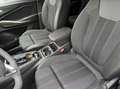 Opel Grandland 1.2 Turbo MHEV GS Aut. Schwarz - thumbnail 14