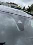 Opel Grandland 1.2 Turbo MHEV GS Aut. Schwarz - thumbnail 22
