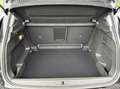 Opel Grandland 1.2 Turbo MHEV GS Aut. Schwarz - thumbnail 7
