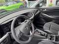 Opel Grandland 1.2 Turbo MHEV GS Aut. Schwarz - thumbnail 10