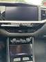 Opel Grandland 1.2 Turbo MHEV GS Aut. Schwarz - thumbnail 11