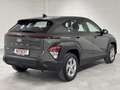 Hyundai KONA 1.0 T-GDi Techno Grigio - thumbnail 3