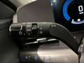 Hyundai KONA 1.0 T-GDi Techno Gris - thumbnail 23
