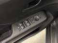 Hyundai KONA 1.0 T-GDi Techno Gris - thumbnail 21