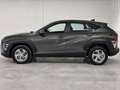 Hyundai KONA 1.0 T-GDi Techno Grigio - thumbnail 2