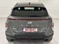 Hyundai KONA 1.0 T-GDi Techno Grigio - thumbnail 6