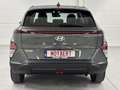 Hyundai KONA 1.0 T-GDi Techno Grigio - thumbnail 7