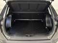 Hyundai KONA 1.0 T-GDi Techno Gris - thumbnail 27