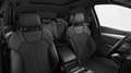 Audi Q5 Sportback 55TFSIe qu S LINE LUFT AHK PANO B&O Blau - thumbnail 11