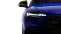Audi Q5 Sportback 55TFSIe qu S LINE LUFT AHK PANO B&O Blau - thumbnail 5