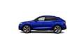 Audi Q5 Sportback 55TFSIe qu S LINE LUFT AHK PANO B&O Blau - thumbnail 7