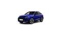 Audi Q5 Sportback 55TFSIe qu S LINE LUFT AHK PANO B&O Blau - thumbnail 3