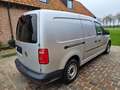Volkswagen Caddy 2.0TDI MAXI L2 NAVI AOIRCO CRUISE Argent - thumbnail 8