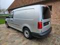 Volkswagen Caddy 2.0TDI MAXI L2 NAVI AOIRCO CRUISE Argent - thumbnail 5