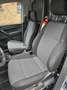 Volkswagen Caddy 2.0TDI MAXI L2 NAVI AOIRCO CRUISE Argent - thumbnail 15