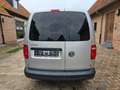 Volkswagen Caddy 2.0TDI MAXI L2 NAVI AOIRCO CRUISE Argent - thumbnail 7