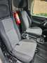 Volkswagen Caddy 2.0TDI MAXI L2 NAVI AOIRCO CRUISE Argent - thumbnail 13