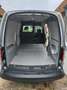 Volkswagen Caddy 2.0TDI MAXI L2 NAVI AOIRCO CRUISE Argent - thumbnail 11