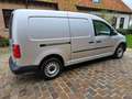 Volkswagen Caddy 2.0TDI MAXI L2 NAVI AOIRCO CRUISE Argent - thumbnail 9